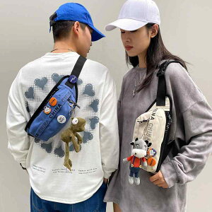 {fBobO Y EGXg|[` V_[ oCJ[X^C Xg[gJWA s gx AEghA oR TCNO ig fj h ʋC zCg ubN