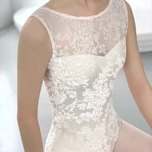 I^[h fB[X p xXg^Cv L~\[ tbL[H f{H _X oG ̑ K \ iC XpfbNX Lk zCg O[