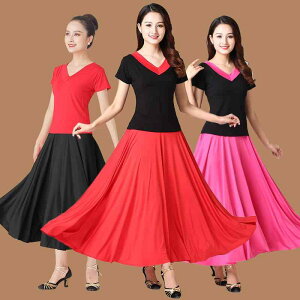 _XEFA fB[X ~ZX VjA  gbvX ~fBXJ[g ZbgAbv c[s[X _[ rXR[Xf Lk z tBbglX K \ Xe[Wߑ 