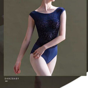 I^[h fB[X tbL[fUC ̑ _X K K {fBEFA tBbglX X|[c oG iC XpfbNX Lk _[Nu[ _XeBsN ubN 