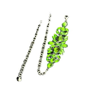 xg fB[X CXg[  `F[ EGXgxg  ^ GKg J[Xg[ s[X hX tH[} p[eB[  IP[W 