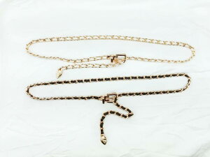 `F[xg fB[X EGXg`F[ ^`F[ O S[h Vo[ U[   pN qbvzbv ĕ   R[g s[X JWA Vv 