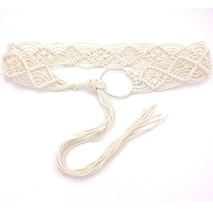 EGXg`F[ fB[X p {w~A GXjbN ҂ݍ  EGXg[v xg s[X hX R[f 