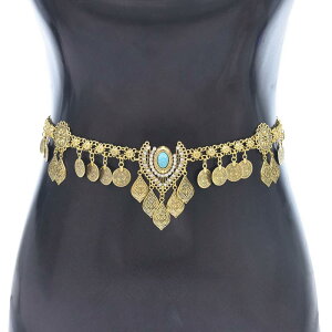 `F[ fB[X g Be[W S[h RC ^bZ {w~A CXg[ tFCN^[RCY {fB`F[ x[`F[ ZNV[