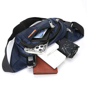 {fBobO fB[X p e EGXg|[` EGXgobO @\ iC rWlX X|[c W[ s JWA fC[[X X}z|Pbgt ~jobO