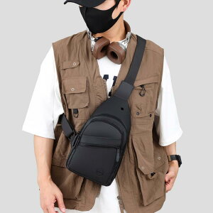 Y {fBobO V_[obO ΂ߊ| V_[ `FXgobO y JWA t@bV gh ig s AEghA IbNXtH[hn  X}z[ 