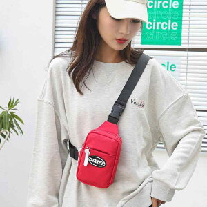 obO fB[X p h IbNXtH[hn {fBobO V_[obO ~jobO X}z|[` X|[c JWA Xg[g s ig  J[h|Pbg