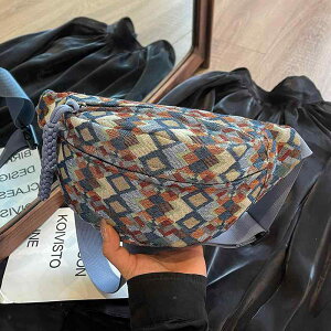 {fBobO fB[X g  GXjbN I  U jO X|[c g X}z[ ΂ߊ| z LoX y RpNg J[L u[ uE