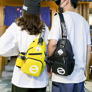 {fBobO jp JWA t@bV Xg[gX^C ig fC[[X X|[c AEghA s z iCf y  oCJ[ zF XOobO ~