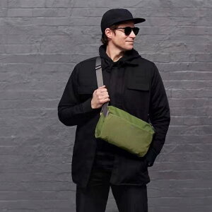 {fBobO Y fB[X e 9bg @\ s AEghA JWA X^CbV LoXf v EGXgobO ΂ߊ| V_[ ubN O[ u