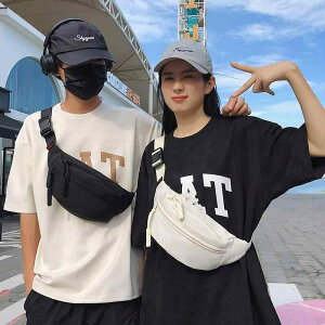 obO fB[X Y {fBobO V_[obO NX{fB e ig ʋ ʊw s IbNXtH[hn y h t@Xi[J [  t@bV