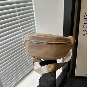 {fBobO fB[X JWA X|[c ΂߂obO EGXg|[` \tg PUU[  RpNg fC[[X ig Xg[gt@bV [ t@Xi[J 