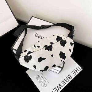 obO fB[X K[Y w 킢  {fBobO EGXg|[` V_[obO ΂ߊ| TRbV hn ؍ g JWA LoX t@Xi[J X}z