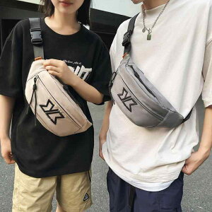 {fBobO fB[X Y jp X|[c EGXg|[` V_[obO X}zΉ e Vv iCf y @\ JWA t@bV  fC[