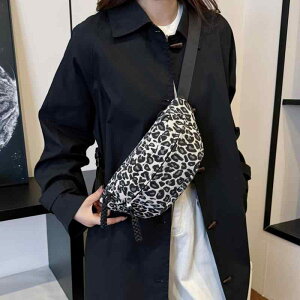 obO qE z Lq^ e _炩 {fBobO V_[obO ΂߂ o ig JWAX^C zCg CG[ X}z[