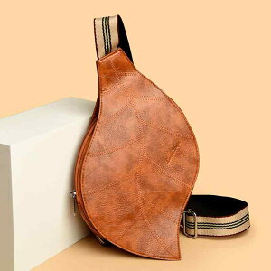 V_[obO {fBobO fB[X tό^ EGXg|[` g v ΂ߊ|obO LXgbv ig fC[[X \tg y t@Xi[|Pbg gу|P