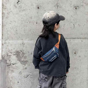 obO LbY j̎q ̎q fj At@xbg z EGXg|[` {fBobO X}z|[` ~jV_[  y 킢 ig o   F  