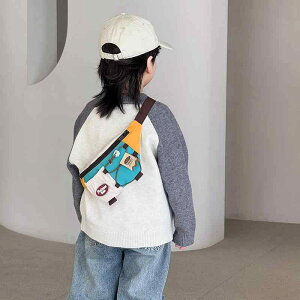 {fBobO LbY j̎q ̎q qp 킢 At@xbg h[XgO IbNXtH[hn y EGXg|[` V_[obO X}z|[` gѓ  