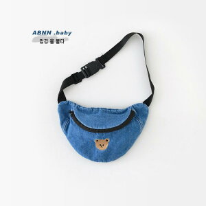 obO LbY qp jp EHbVh fj V_[ ΂ߊ| NX{fB {fBobO EGXg|[`  X^CbV ȑf y o ʉ s fC