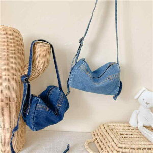 |VFbg LbY j̎q ̎q fj ΂߂ ~jV_[obO ؍  JWAX^C ł sp X}z[ t@Xi[J fC[[X qp