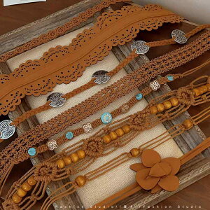 xg fB[X {w~A GXjbN g ҂ݍ tW ԕ ҂ Ebhr[Y VF`[t EGXg`F[  I \ uEn