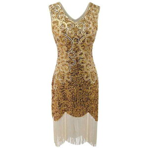 s[X fB[X p[eB[hX CujOhX _Xߑ g XpR[ tW ^bZ _uVlbN O 傫TCY |GXe bV GKg 