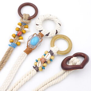 Rxg fB[X Ȗ [v ҂ݍ ׂ EGXg}[N ۃO уfUC g t@bV s[X `jbN Vc uEX JWAX^C ig I[