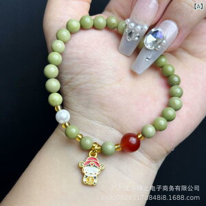 �u���X���b�g ���f�B�[�X �V�R�� �A���V�����A�Q�[�g �A�{�J�h���b�h���m�E ���� �V���ؕ� �I���G���^�� �n���h���C�h �I���W�i���f�U�C�� �t�@�b�V���� ���i�g�� �J�W���A�� �؂₩ ����