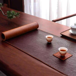 e[ui[ eB[}bg h U[ V T_  GKg ȒP _[NuE  eB[^C ig