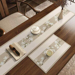 e[ui[ ȃ}bg Vؕ TX^C NVbN_ ԕ z h h ϔM |GXe  ~ a_ e[uZ^[ fXN}bg