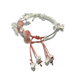 uXbg jp  GXjbN g Be[W I  nhCh ҂ݍ RuXbg eF Jbv yA  f