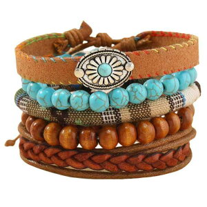 uXbg jp {w~A g GXjbN ^[RCY VR vR U[R[h r[Y ҂ nhCh Ebhr[Y ԕ 􉽊w͗l X^[`[t ANZT[ 5_