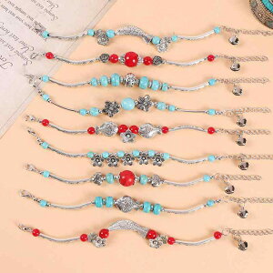 uXbg fB[X GXjbN {w~A IWi nhCh  ^[RCY `xbgVo[    g Be[W I  t[ ԕ u[ F