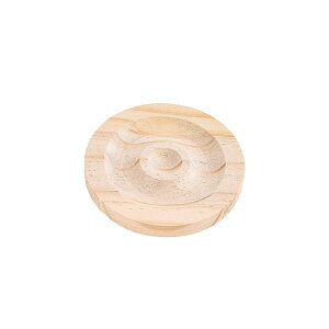 ANZT[[ ؐ WG[ fBXvC g[  ~` ` p` uXbg r  O    RNVP[X