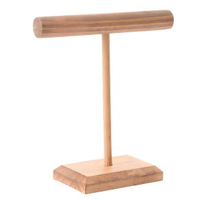 WG[X^h C EH[ibgJ[ T^ AeB[N uXbg oO  wAANZT[  fBXvC  W X܏Y t} Cxgp