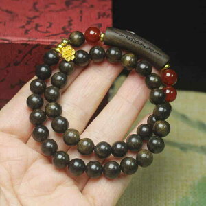  uXbg M ؐ 8mm d ܏o l  O I  RNV ANZT[ r t@bV