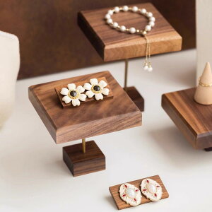 ANZT[X^h EH[ibg C g uXbg oO WG[ ANZT[ fBXvC [ Bep  X܏Y ̌^ 