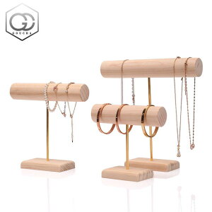 ANZT[X^h C Ebh k fBXvCX^h i S[h F uXbg oO lbNX WG[  W Vbv X܏Y CuzM Bep g