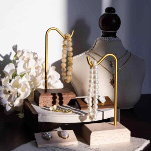 WG[fBXvC C EH[ibg ui g AeB[N tbN uXbg oO  O ANZT[  W [ bN X^h X JE^[Y