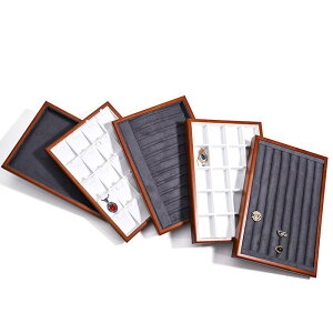 ANZT[ WG[ fBXvC X^h ؐ C g[   r uXbg w O lbNX [ W   e d؂t zCg O[ O