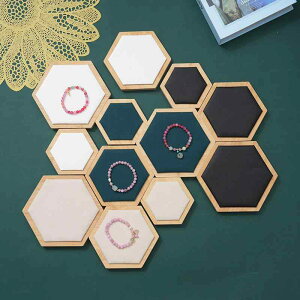 WG[ fBXvCX^h Zp` 3_Zbg uXbg oO lbNX w sAX ANZT[ [ | ؐ   Xܗp ƒp zCg ubN AC{[ 