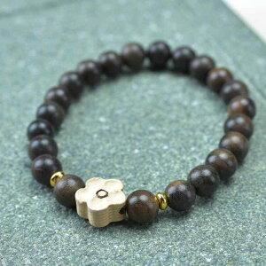  jp jZbNX M󒾍 ؐ O AuXbg   @ ~ | Z\ L̒ fUC ANZT[