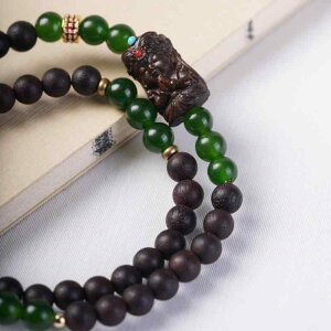  uXbg jp jZbNX  6mm A GXjbN  ؐ Ebh p[Xg[ VR Z^ Ő   ac AWAeCXg t@bV r