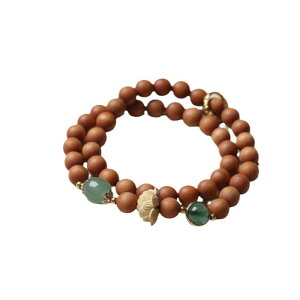  jp VRh 8mm d J^  ^CAbv g  GXjbN ؐ O ґz uXbg