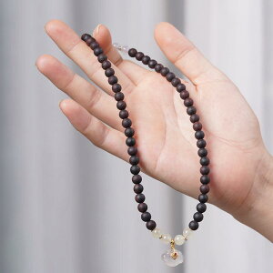 O  jp ~^ 6mm duXbg _u[v VvfUC Ȃ߂炩 VR nhCh t@bVANZT[ g