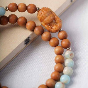  jp VR o[r[h R   킢 nhCh  XK[n i` GXjbN | uXbg r