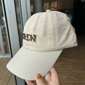 Lbv Y fB[X AEghA jO T[tB ^  ʋC UVJbg 悯 ΍L  Rbg ی^ 킢 ėp TCY\