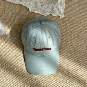 Lbv Y fB[X AJW JWA   ʋC UVJbg O΍  X|[c AEghA oR nCLO T[tB iC |GXe TCY