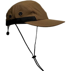 싅X jp h  h[R[ht TCNO AEghA Lv T[tB O΍ 悯 ʋC Ehgbv J[uoCU[ ߉\ I[V[Y JWA