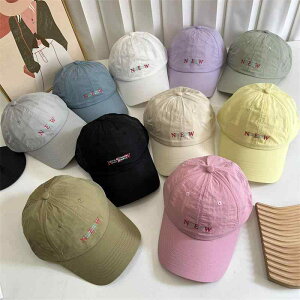 Lbv jp Y fB[X ėp  ʋC bV 悯 O΍ UVJbg Ăh~ X|[c jO St ނ oR T[tB AEghA W[ EH[L